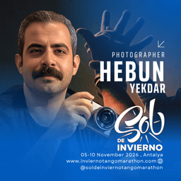 Hebun Yekdar