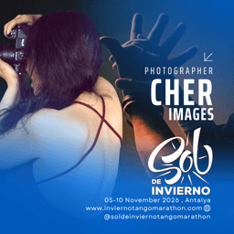 Cher Images