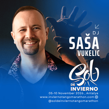 Saša Vukelic