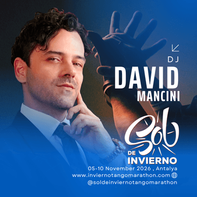 David Mancini