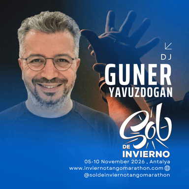 Güner Yavuzdogan