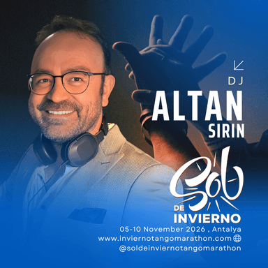 Altan Şirin